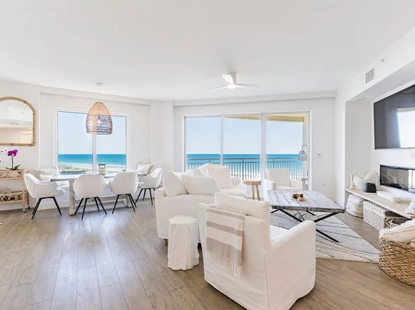 1200 Gulf Blvd APT 902, Clearwater, FL 33767