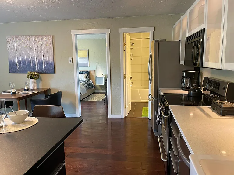 219 N Gold Flake Ter — Photo 12