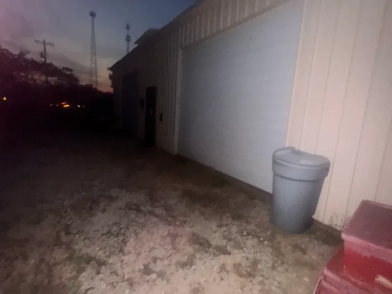 8 County Road 408 — Photo 12