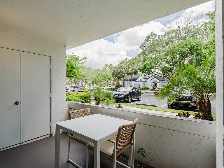 Legacy at Coconut Creek — Photo 17