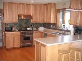 12910 Mission Cir, Anchorage, AK 99516