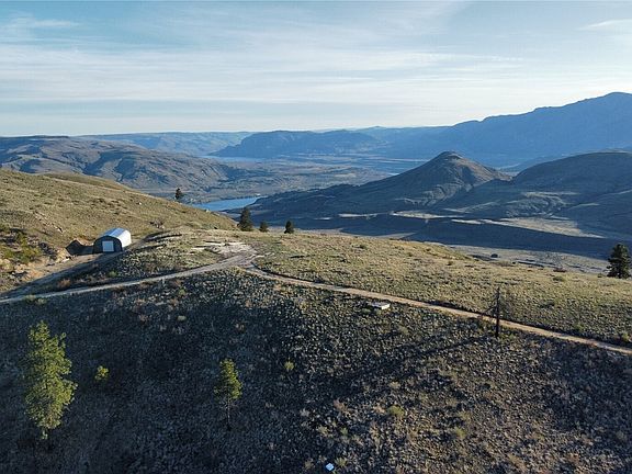 4th image of 180 Harmony Heights Road