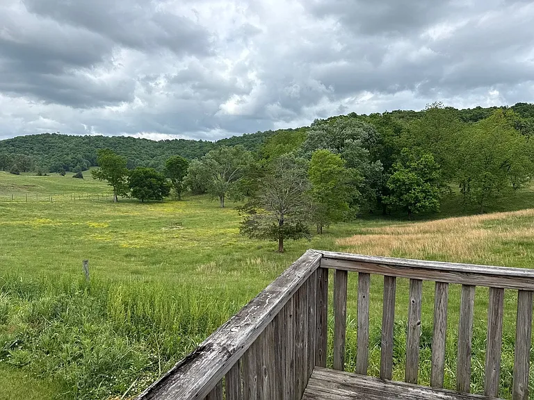 1459 Hickory Valley Rd — Photo 17