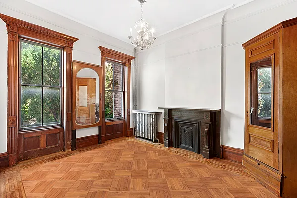 Rented by Corcoran | media 12