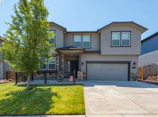1034 35th Ave, Forest Grove, OR