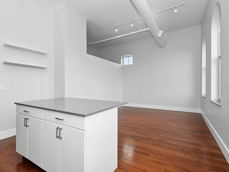 1425 N Milwaukee Ave #301 — Photo 17