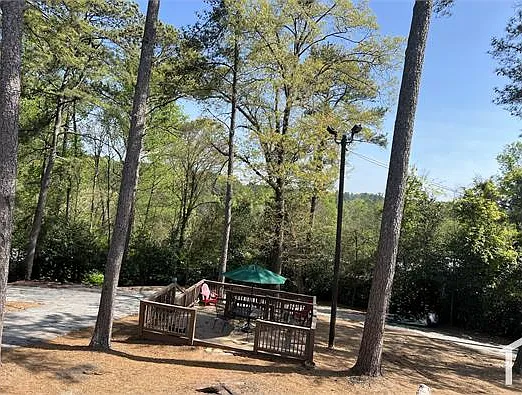 1 bed, 1000 sqft, $1,200 — Photo 2