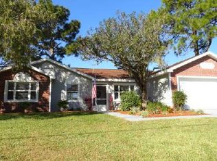 4501 Higson Ave, Sebring, FL 33875