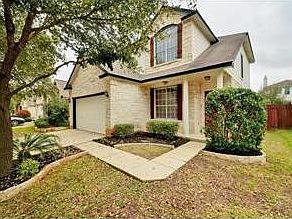 1st image of 14425 Lilley Brook Cv