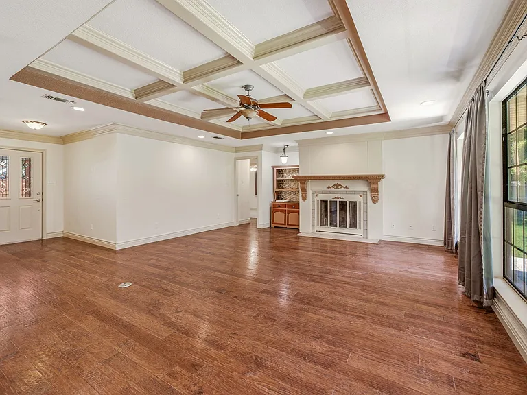 5220 Wedgefield Rd — Photo 10