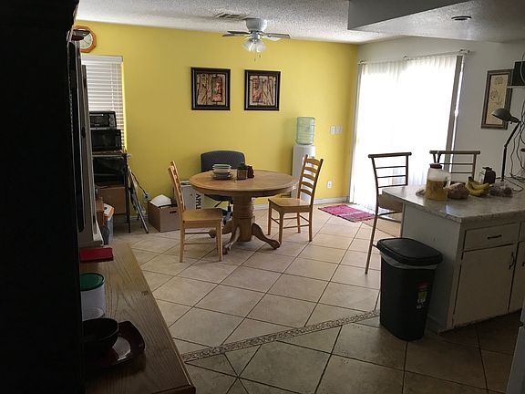 3rd image of 204 Estella Ave