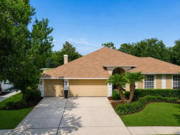 17503 EDINBURGH DRIVE, TAMPA, FL 33647