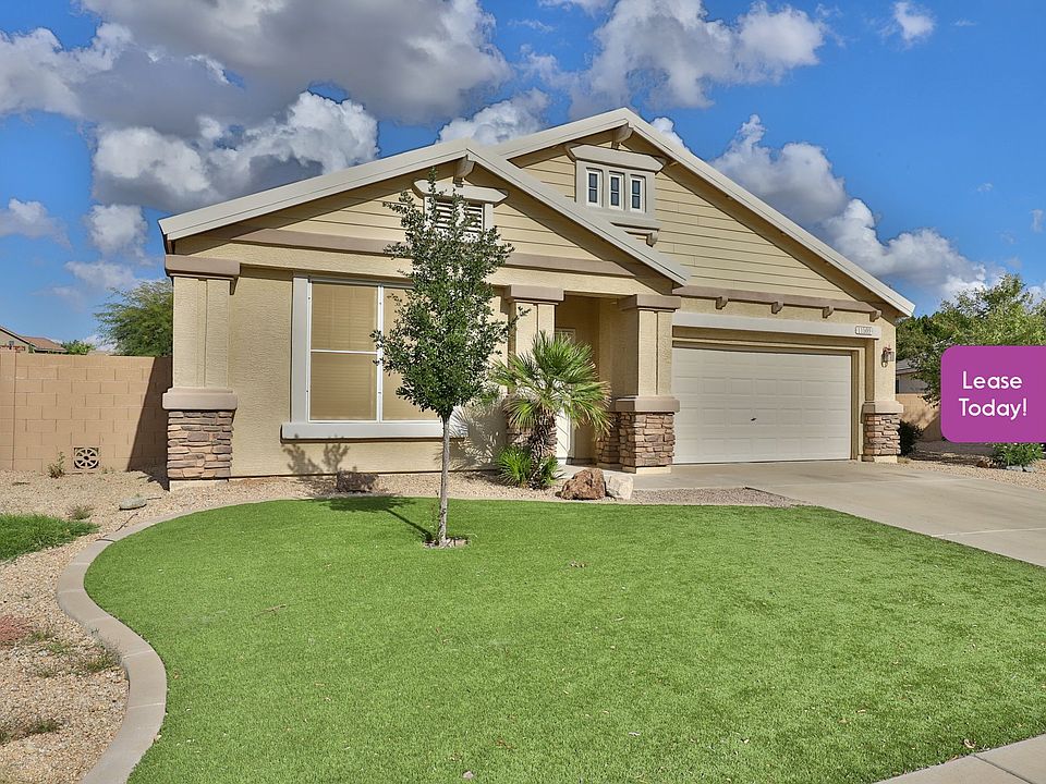 1st image of 11509 N 150th Ln