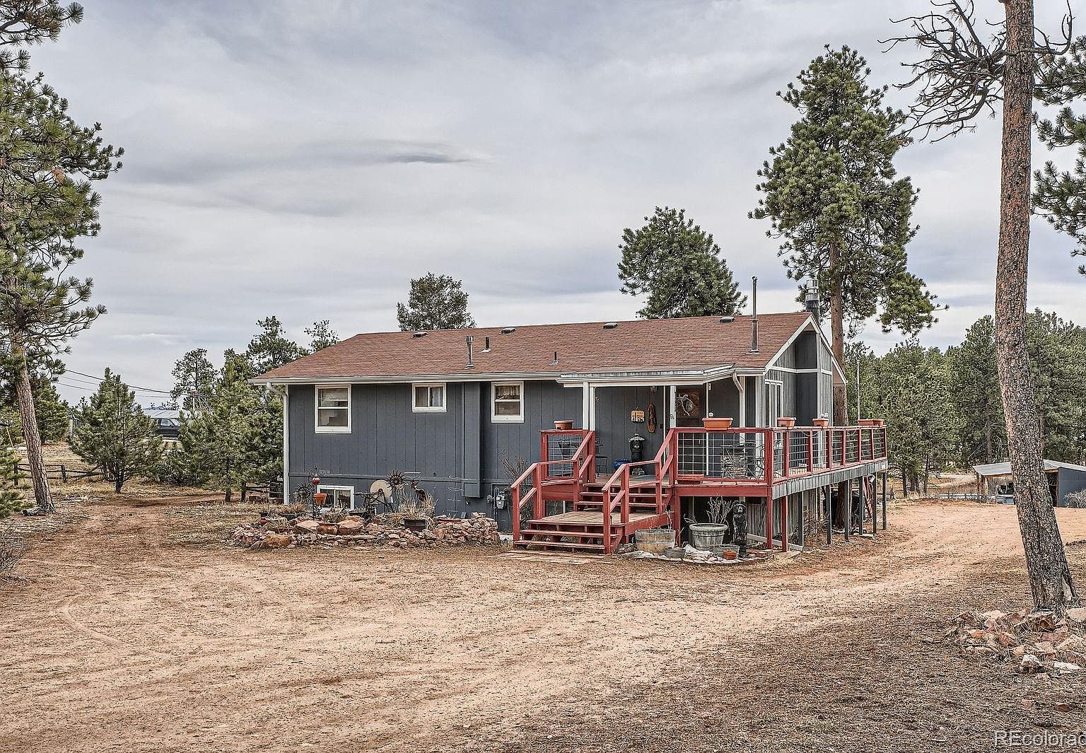 34886 Mohawk Trail