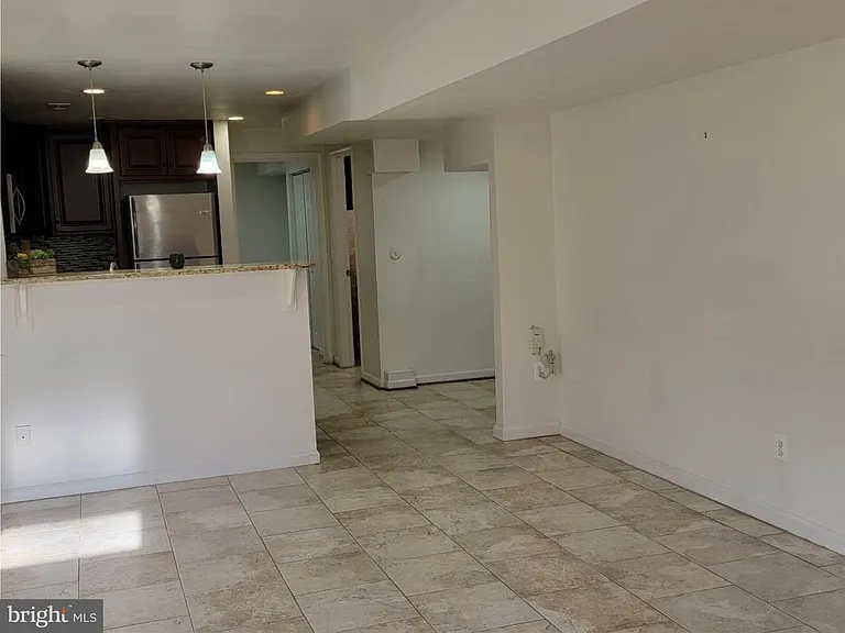 17680 Avenel Ln #BASEMENT — Photo 6