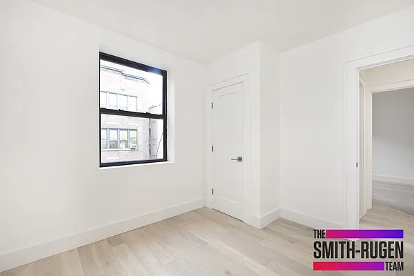 Rented by Zumper Inc | media 50