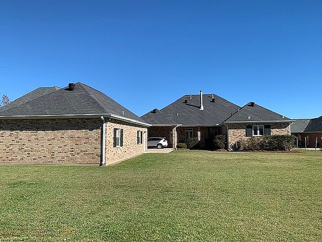 2nd image of 129 Oak Ridge Dr