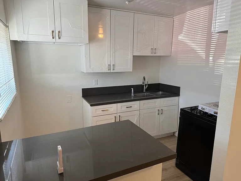44805 Trevor Ave #44805 — Photo 5