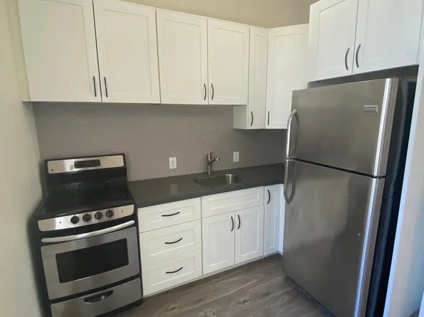 35 Russia Ave APT B, San Francisco, CA 94112