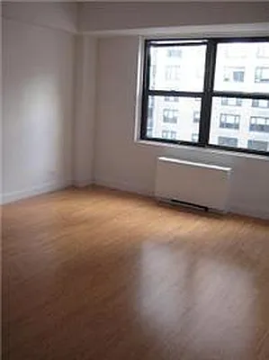 Sold by The Jack Parker Corporation | media 1