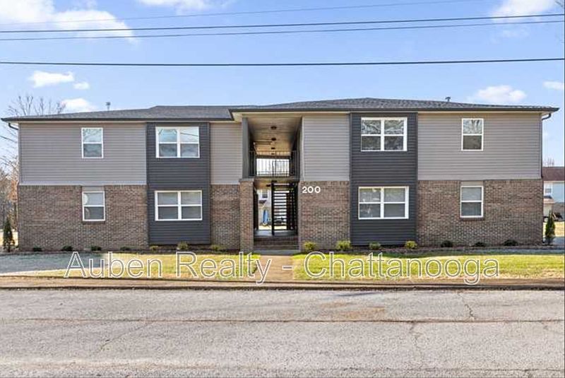 1st image of 204 Eveningside Dr #25