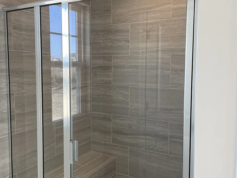 1220 Matterhorn Dr — Photo 11