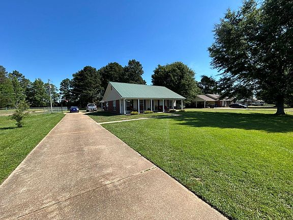 2nd image of 5475 Cal Kolola Rd
