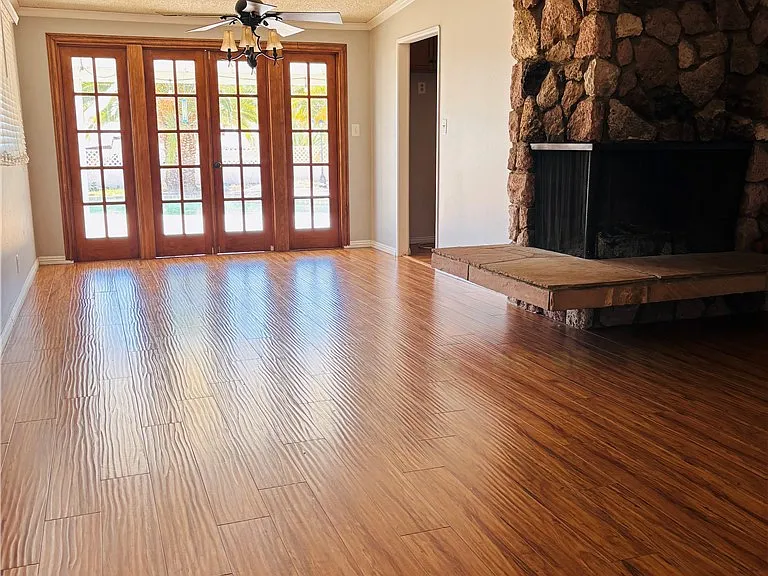 38650 Yucca Tree St — Photo 5