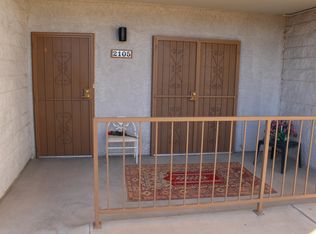 7777 E Golf Links Rd #2105, Tucson, AZ 85710