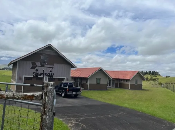 64-158 Hakuela St, Kamuela, HI 96743