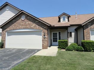 5777 Gateway Ln, Brookpark, OH