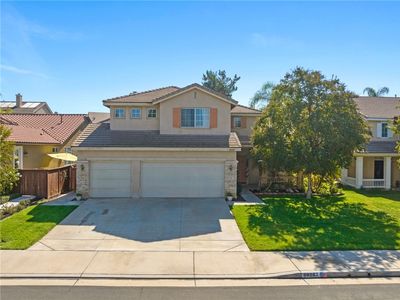 40287 Banyan St, Murrieta, CA, 92563