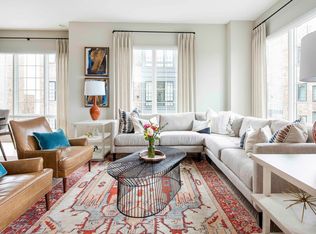 296 Reed Walk #ID1049100P, Atlanta, GA 30313