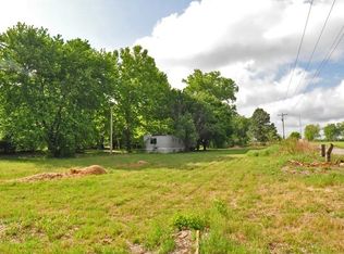 9701 60th St LOT 18, Noble, OK 73068