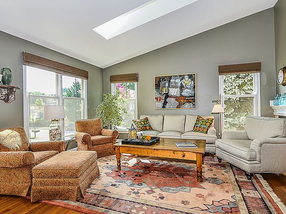 4th image of 4106 John Trammell Ct