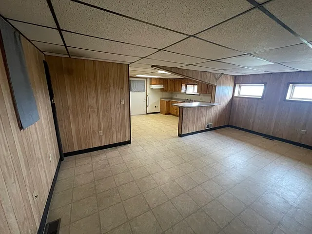 600 Meyer Rd #600 — Photo 14