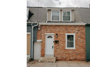 550 Manor St, Lancaster, PA 17603
