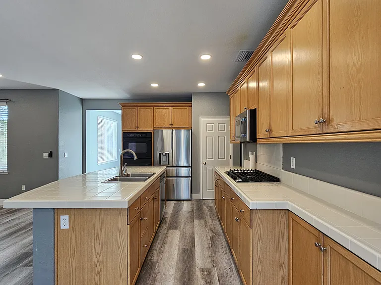 4248 Rimini Way — Photo 15