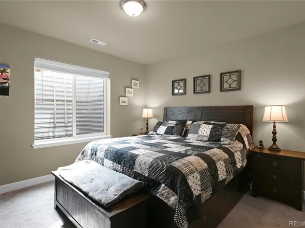 398 Beldock Street, Brighton, CO 80601