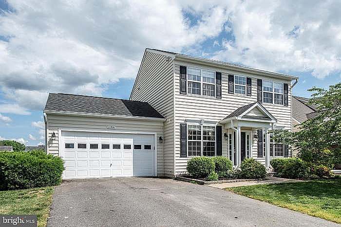 2nd image of 11781 Bakers Ln