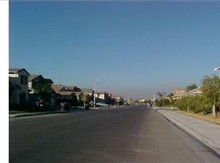 27781 Rockwood Ave, Moreno Valley, CA 92555