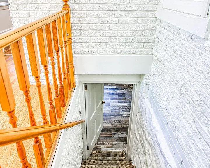 2909 Copper Ave — Photo 32