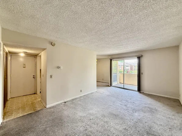 515 Basswood Ave #114, Nashville, TN 37209
