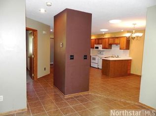 506 Raymond St, Somerset, WI 54025