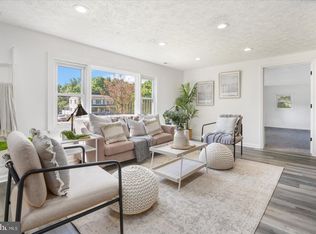 2806 Harford Rd, Fallston, MD 21047