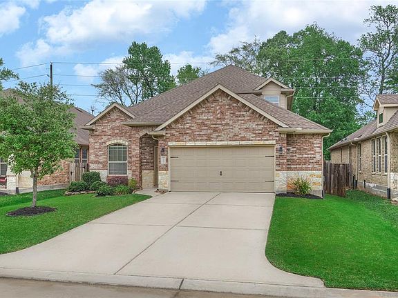2nd image of 7454 Casita Dr