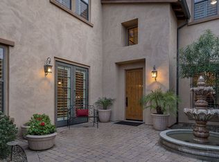5637 E Grovers Ave, Scottsdale, AZ 85254