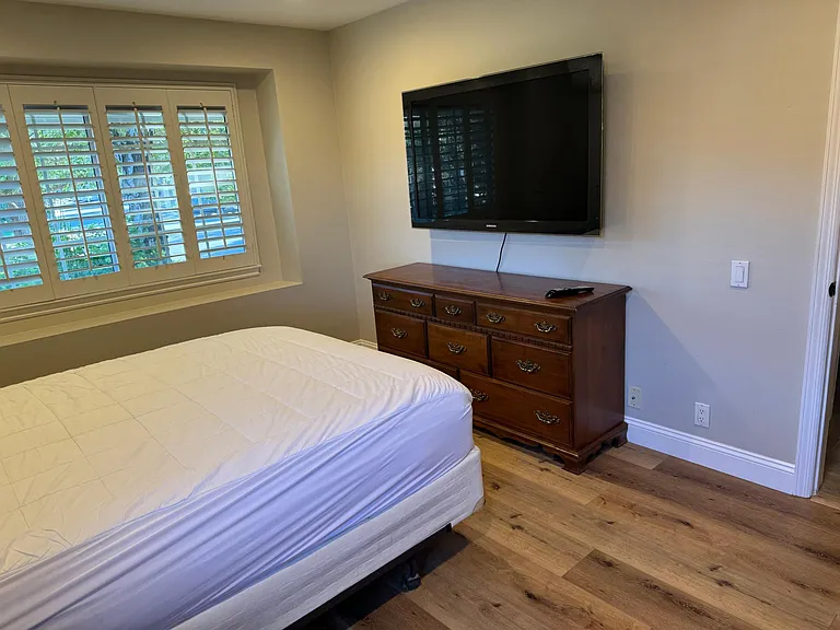 206 Rangely Ct — Photo 24