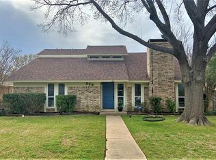 323 Edgewood Dr, Coppell, TX 75019