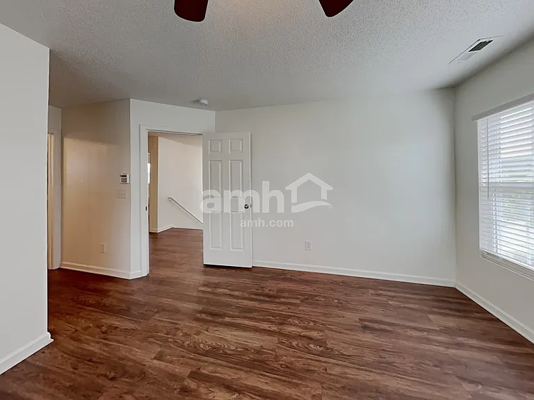 417 Magna Dr — Photo 11
